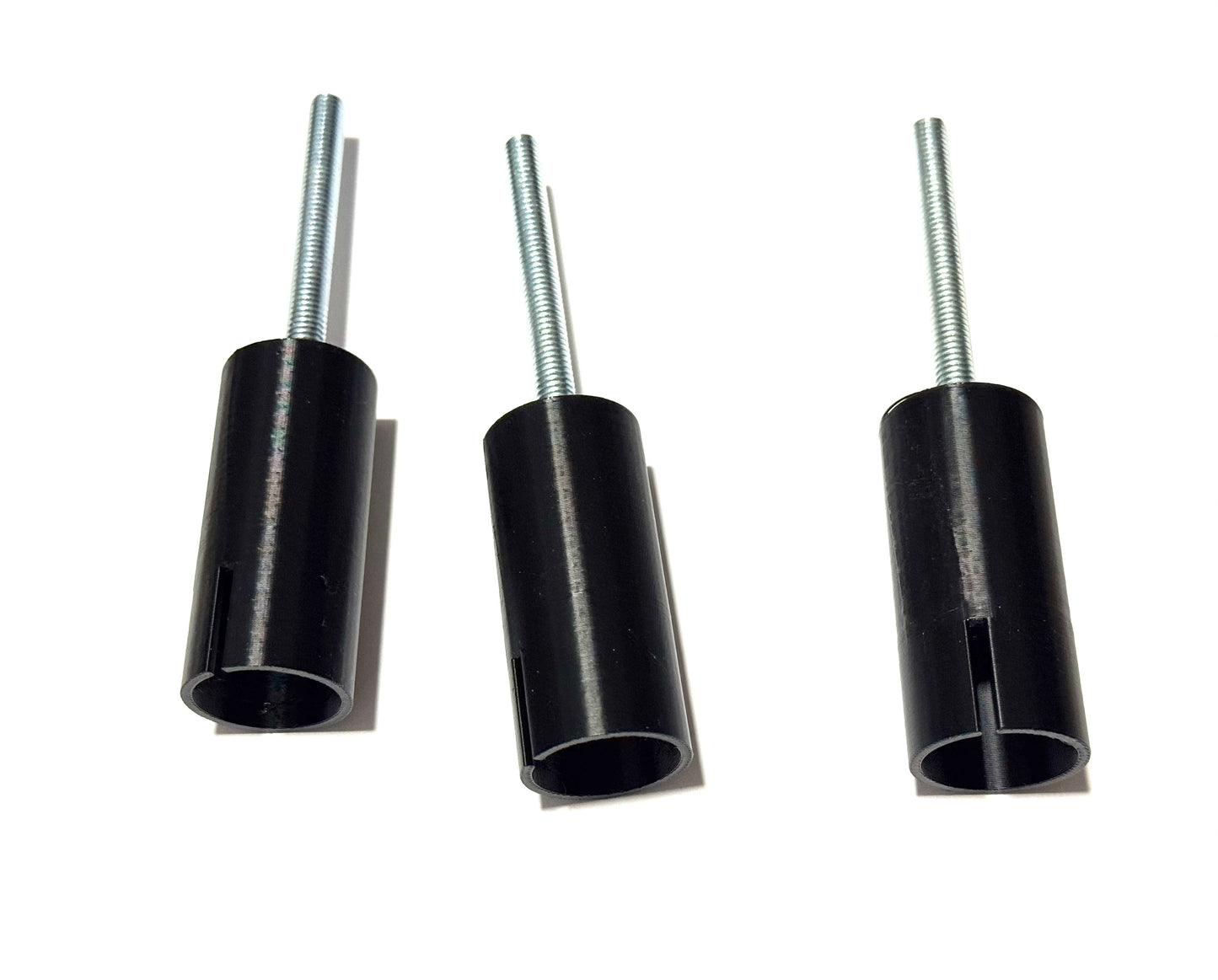 Aufnahmen für Lowertool – Ersatzteil