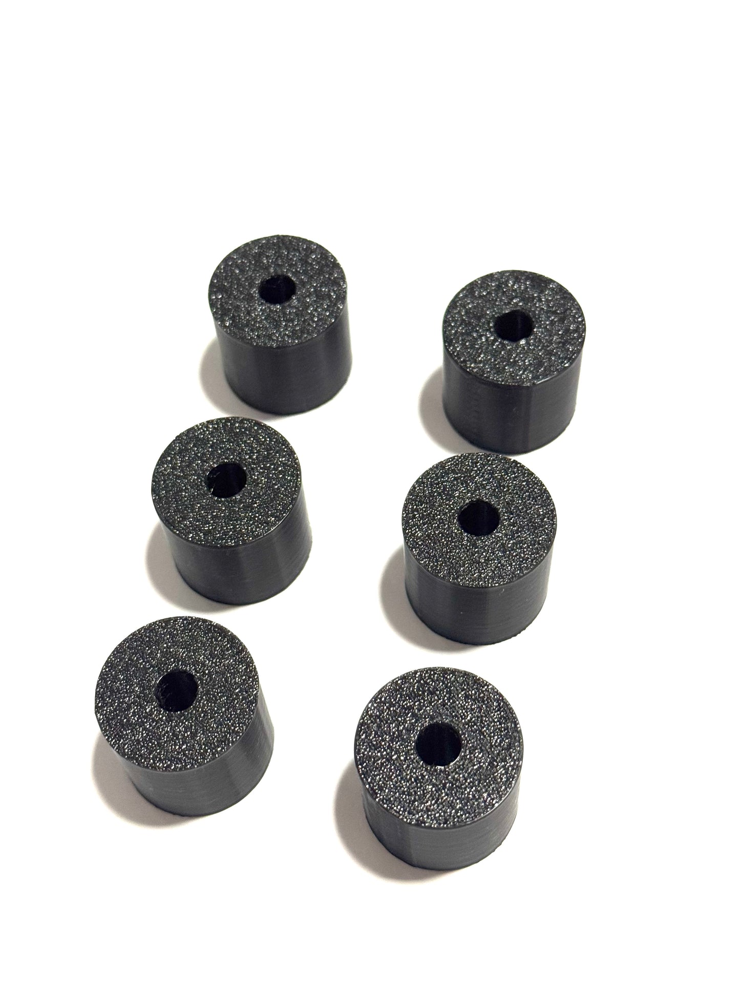 Distanzstücke 20 mm für Lowertool – Ersatzteil
