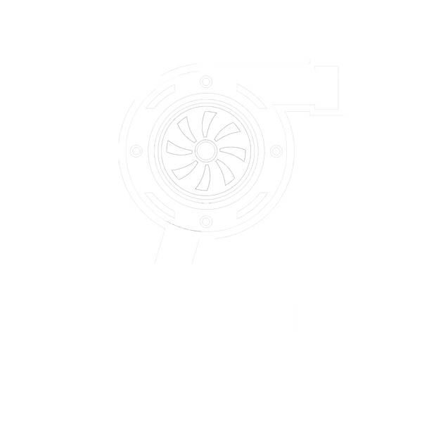 Danner Parts