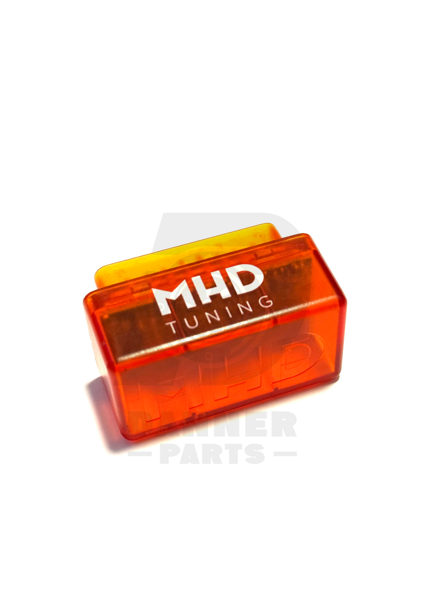 MHD WiFi Adapter – Kabellos für MHD Flasher, xHP, xDelete, BimmerCode uvm. (BMW E-/F-/G-Serie)