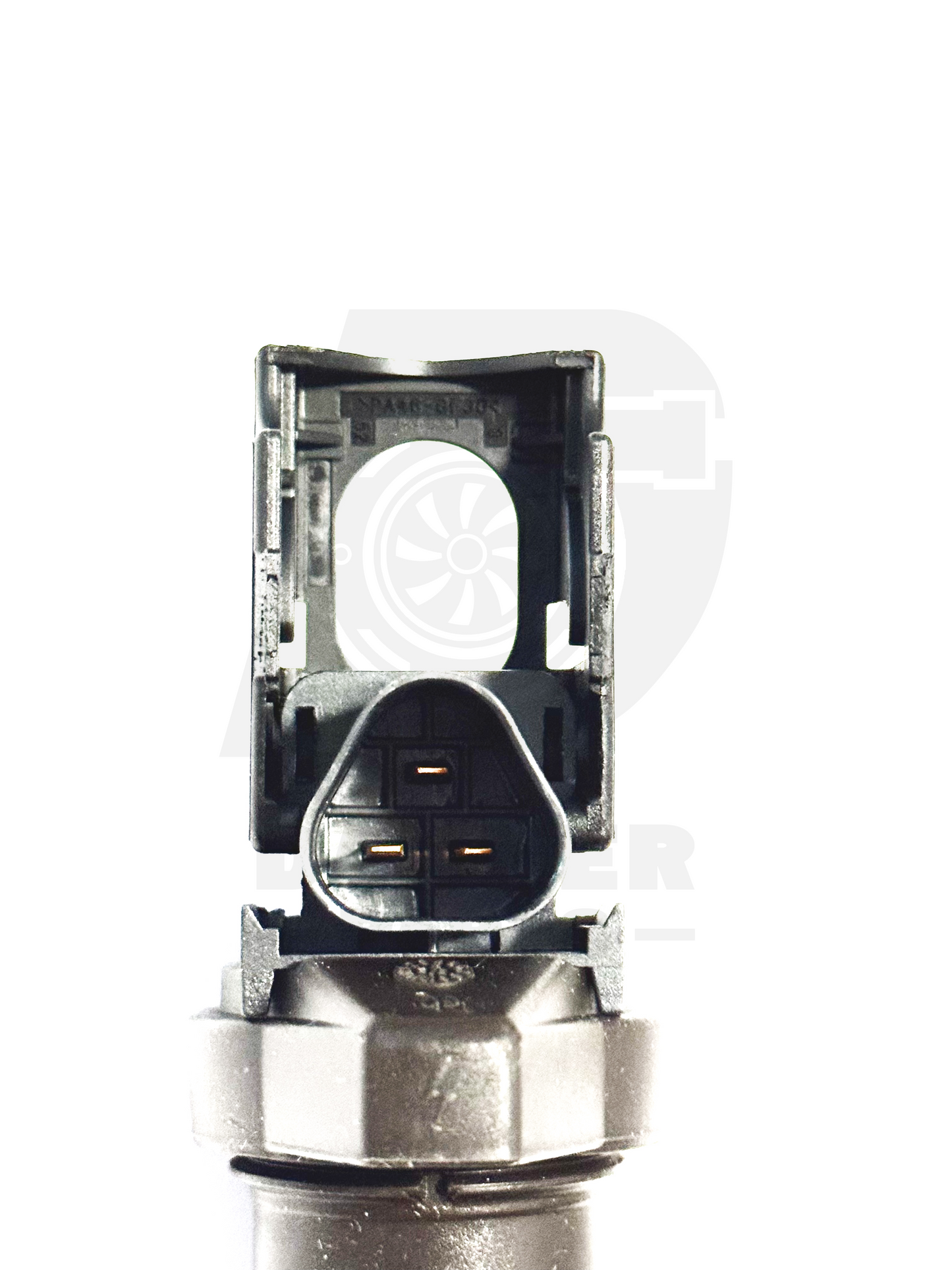 Zündspulen passend für BMW – N- und S-Serie (N14, N18, N52, N53, N54, N55, S55)