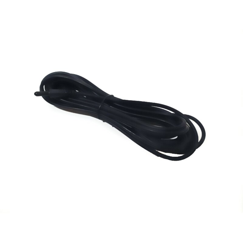 G1 Verbindungsleitung