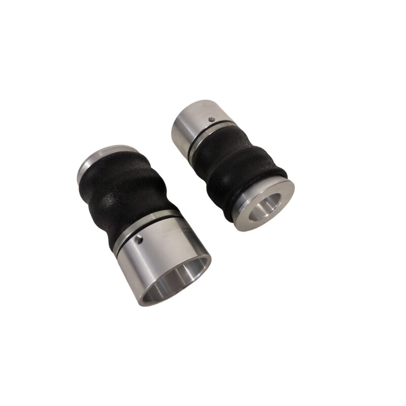 Grinds Air-Stoßdämpferkit Alfa Romeo 155