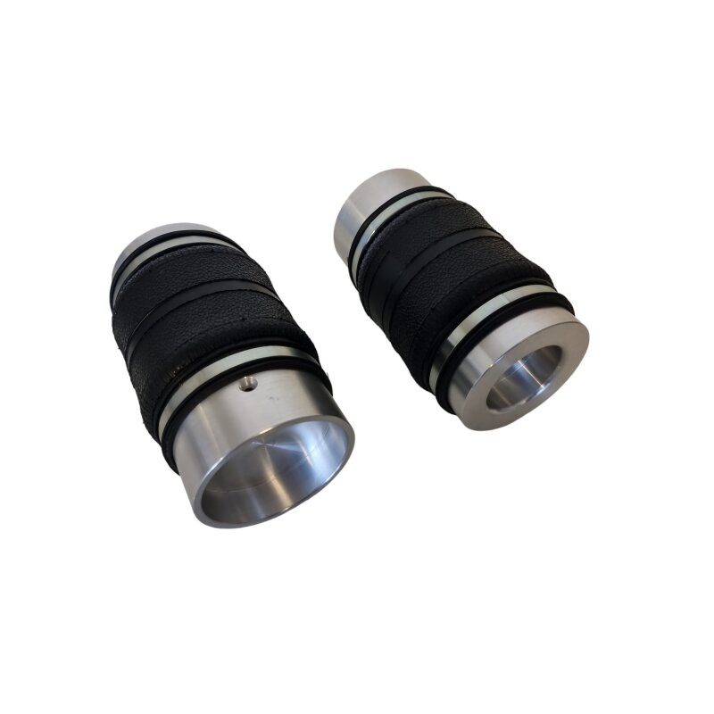 Grinds Air-Stoßdämpferkit Alfa Romeo GTV