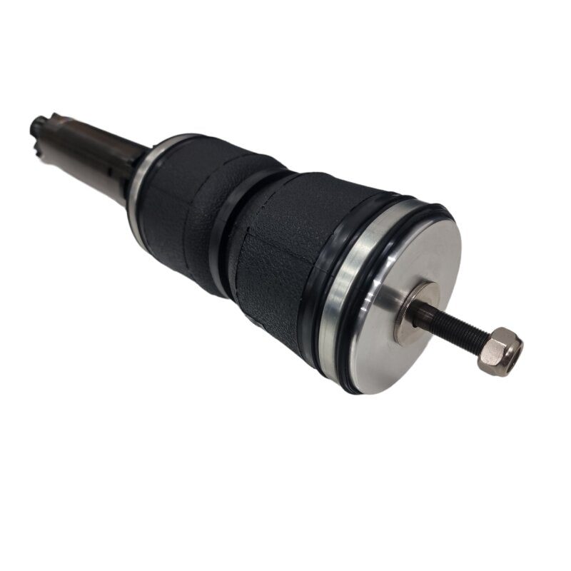 Grinds Air-Stoßdämpferkit AUDI 80/90 NICHT FÜR QUATTRO