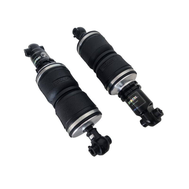 Grinds Air-Stoßdämpferkit AUDI 80 AVANT QUATTRO