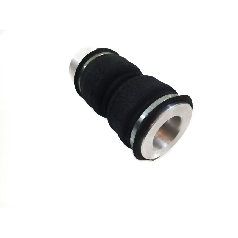 Grinds Air Shock Absorber Kit AUDI A3 8P (2010-)