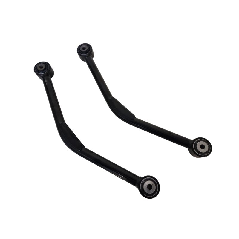 Grinds Air-Stoßdämpferkit AUDI A6/A7 F2 ab 2018