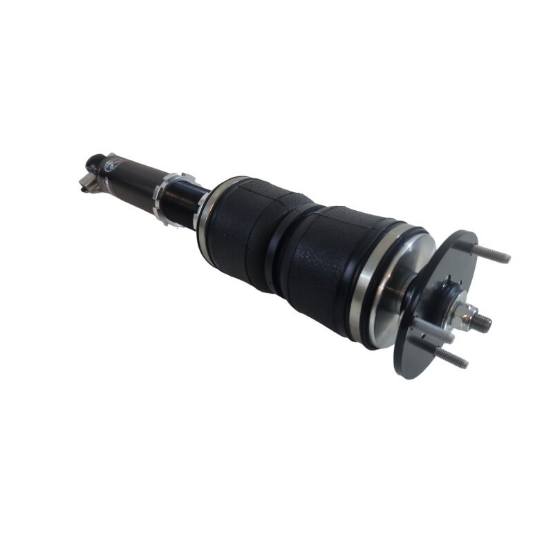 Grinds Air Shock Absorber Kit BMW 7 E23