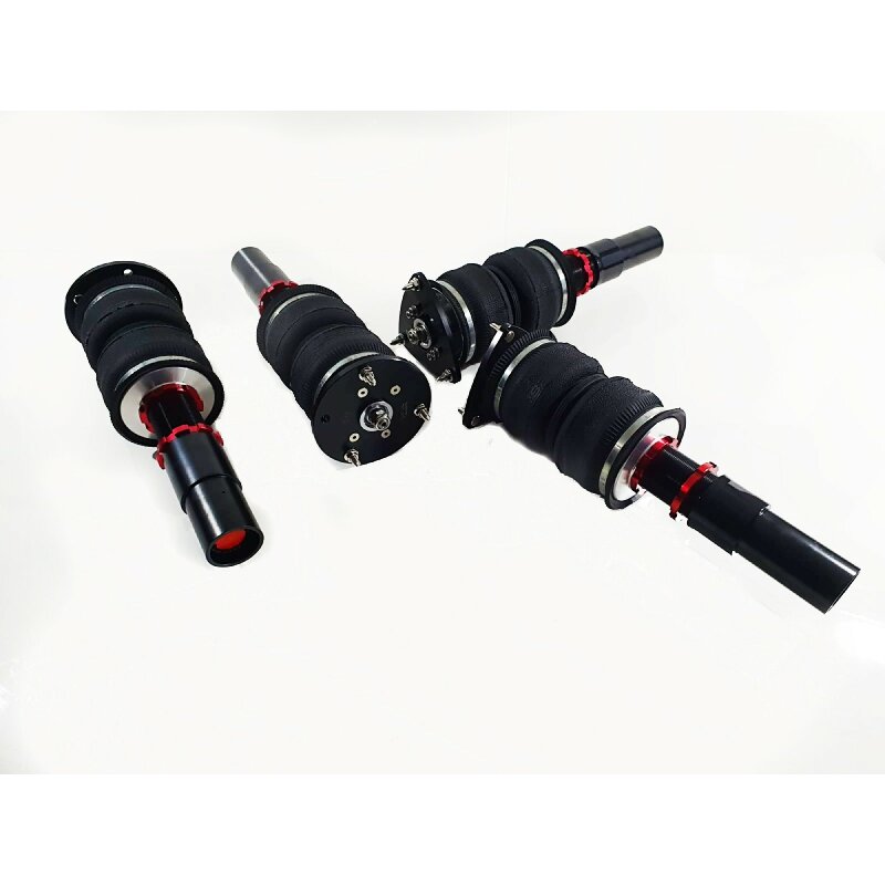 Grinds Air Shock Absorber Kit FERRARI 348 F119 GTS