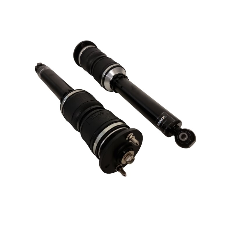 Grinds Air Shock Absorber Kit HONDA ACCORD 7 (2003-2007)