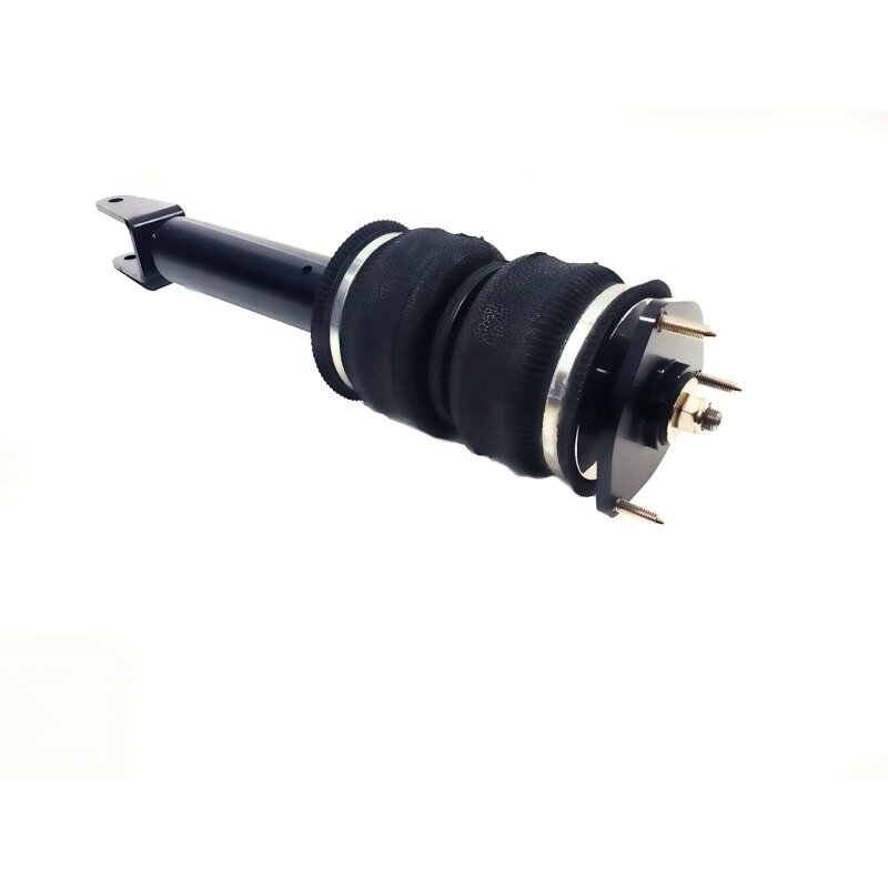 Grinds Air-Stoßdämpferkit INFINITI Q30 QX30