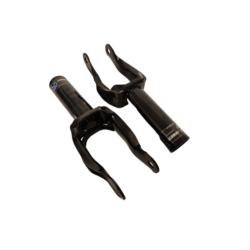 Grinds Air-Stoßdämpferkit MERCEDES BENZ GLE X167