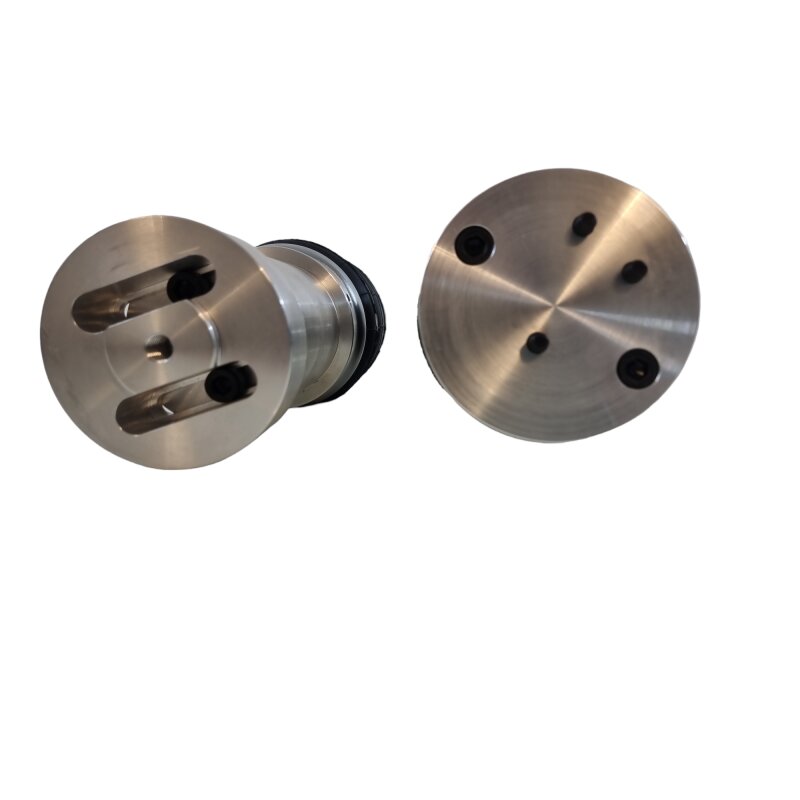 Grinds Air-Stoßdämpferkit MERCEDES BENZ W126