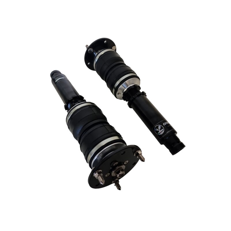 Grinds Air Shock Absorber Kit MITSUBISHI ECLIPSE
