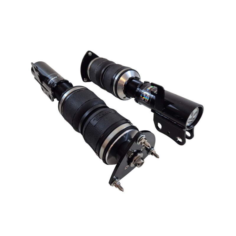 Grinds Air Shock Absorber Kit Subaru WRX VA