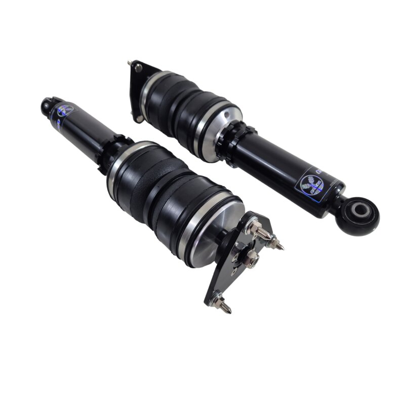 Grinds Air Shock Absorber Kit TOYOTA CHASER
