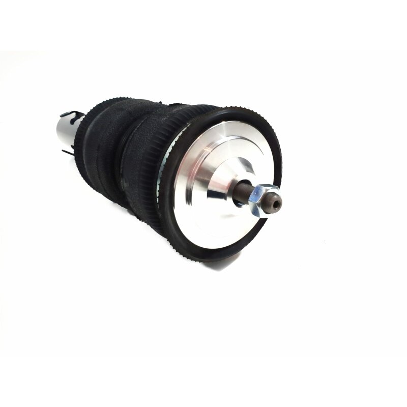 Grinds Air-Stoßdämpferkit VW VOLKSWAGEN CORRADO