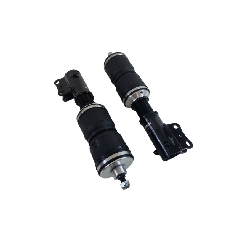 Grinds Air Shock Absorber Kit VOLKSWAGEN VENTO