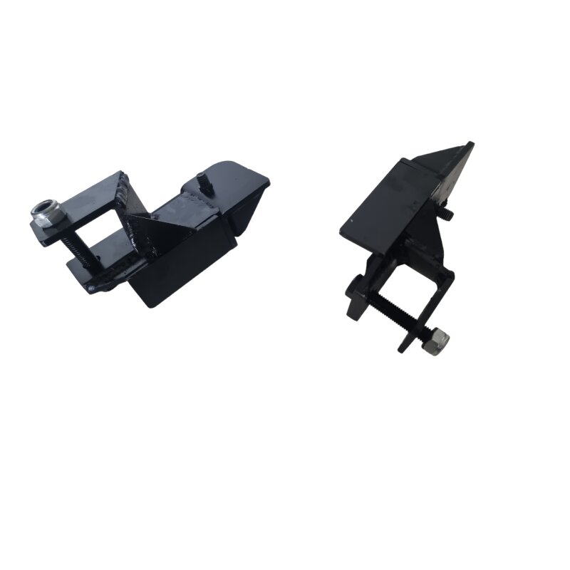 Grinds Air-Stoßdämpferkit VOLVO S60-R I-4WD