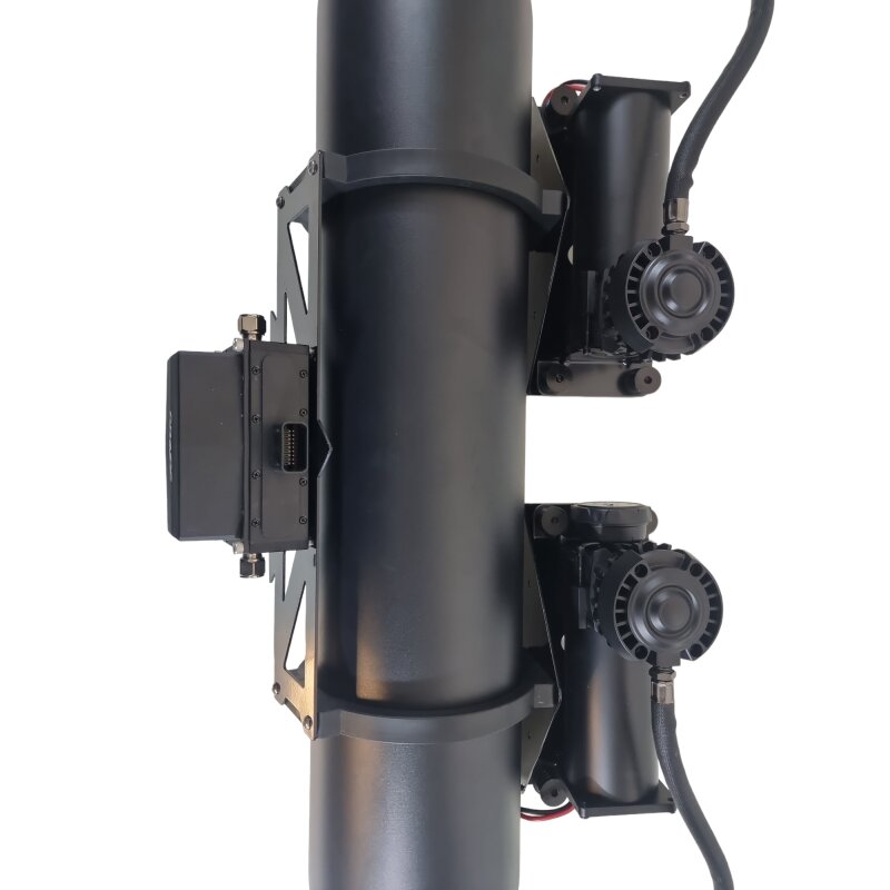 Grinds Completeholder