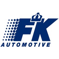 FK