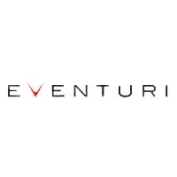 Eventuri