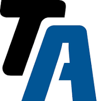 TaTechnix