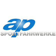 AP