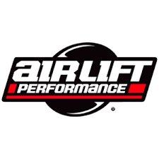 Air Lift