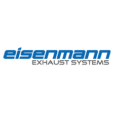 Eisenmann