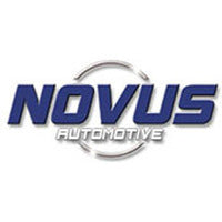 Novus