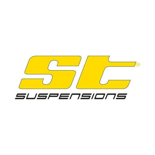 ST