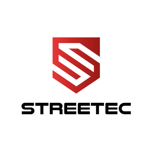 STREETEC