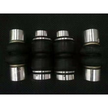 Grinds Air-Balgpaket MERCEDES BENZ W201 E190
