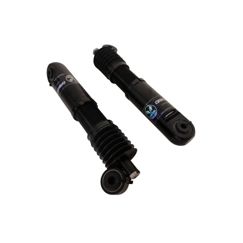 Grinds Air Shock Absorber Kit Alfa Romeo 164/168