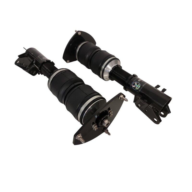 Grinds Air Shock Absorber Kit Alfa Romeo 164/168