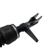 Grinds Air Shock Absorber Kit AUDI 80/90 NOT FOR QUATTRO