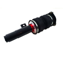 Grinds Air Shock Absorber Kit AUDI A3 8P (2010-)