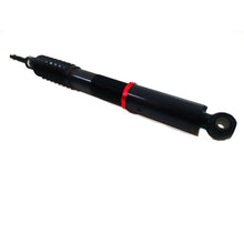 Grinds Air Shock Absorber Kit AUDI A3 8P (2010-)