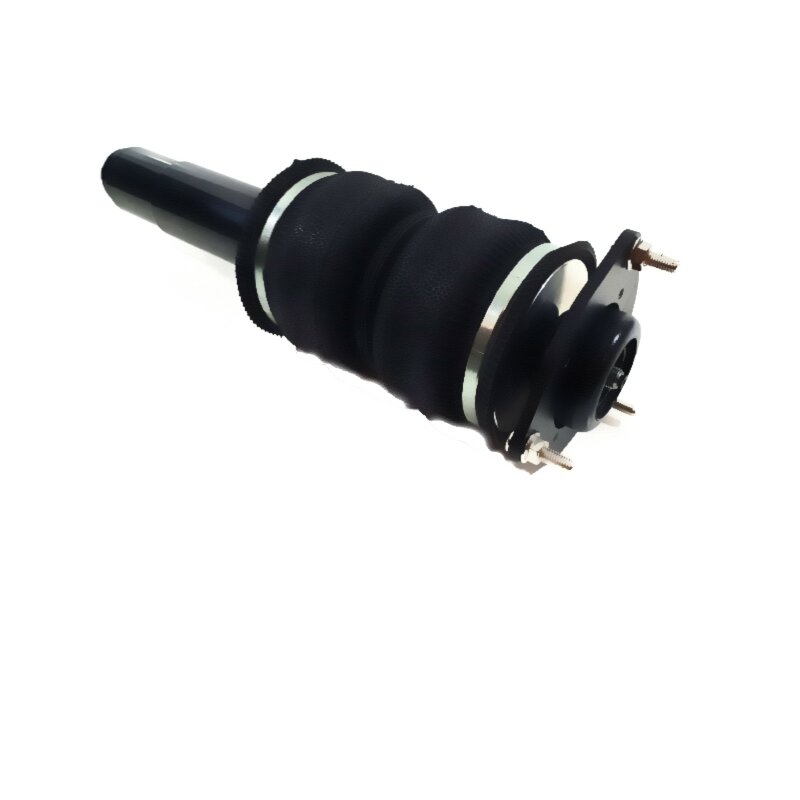 Grinds Air Shock Absorber Kit AUDI A3 8P (2010-)