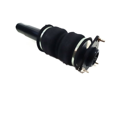 Grinds Air Shock Absorber Kit AUDI A3 8P (2010-)