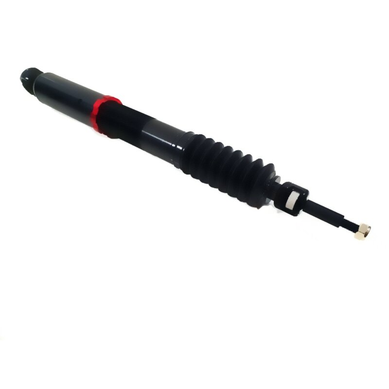 Grinds Air Shock Absorber Kit AUDI A3 8P (2010-)