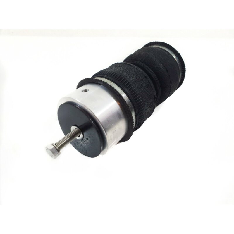 Grinds Air Shock Absorber Kit AUDI A3 8P (2010-)