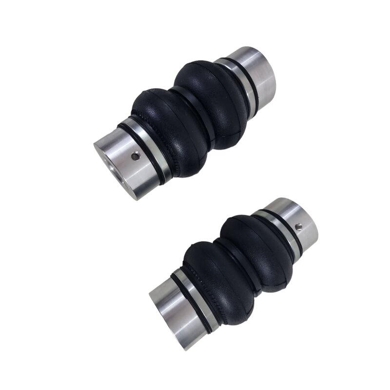 Grinds Air-Stoßdämpferkit AUDI A3/S3/RS3 8V