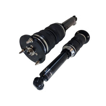Grinds Air Shock Absorber Kit BMW 5 F10/F11/F18 (2011-)