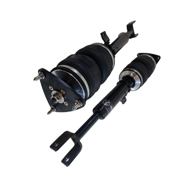 Grinds Air Shock Absorber Kit BMW 5 F10/F11/F18 (2011-)