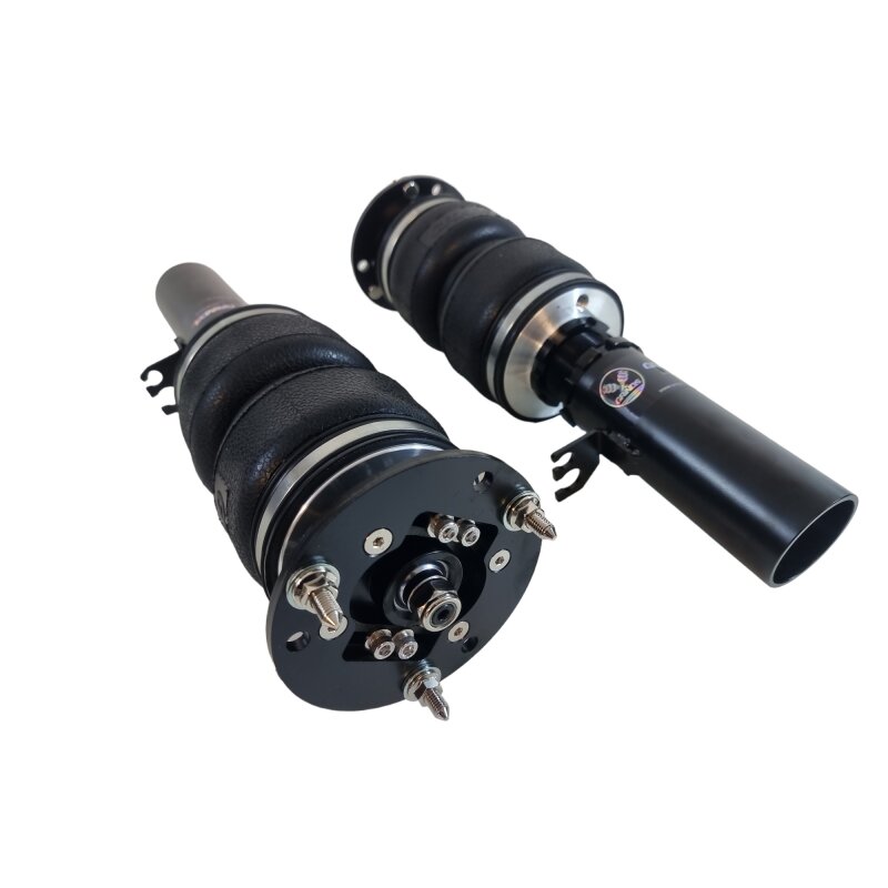 Grinds Air Shock Absorber Kit BMW E31