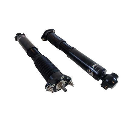 Grinds Air Shock Absorber Kit BMW E31