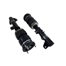 Grinds Air Shock Absorber Kit BMW E36 (1992-1999)
